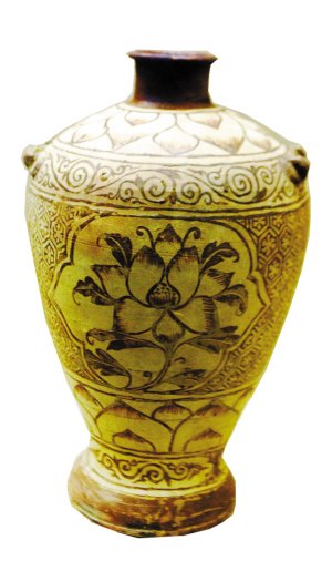 �������C�����ڲ���&ldquo;һҹ��&rdquo;