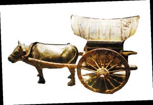 �������C�����ڲ���&ldquo;һҹ��&rdquo;