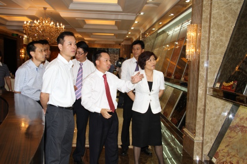 ��һ�ţ���������h�S��ӛ ��(��)�����~�� �����ң�����h�ǿh�L