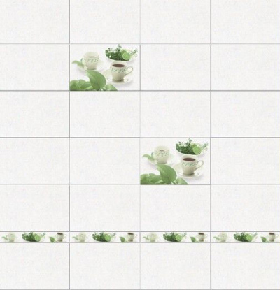 樵東陶瓷參選2011年度建材十大新銳品牌