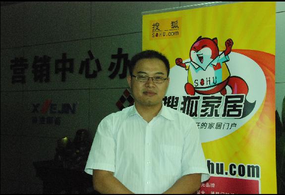 �մɵ�&ldquo;���Ļ�&rdquo;����&mdash;&mdash;�L�f(xi��)�M�մ�