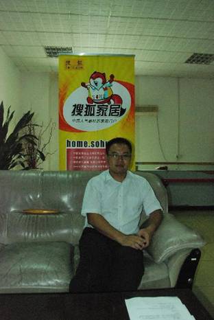 �մɵ�&ldquo;���Ļ�&rdquo;����&mdash;&mdash;�L�f(xi��)�M�մ�