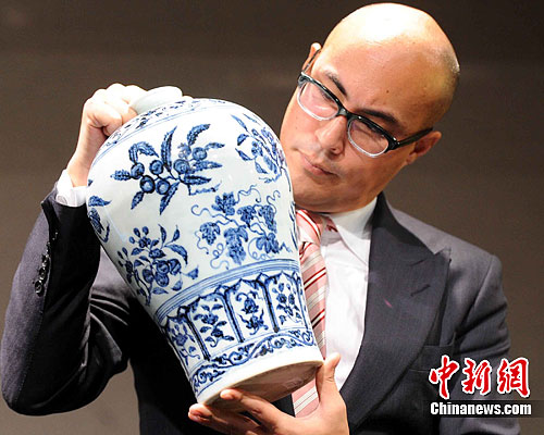 KȌ105eЇˇƷ＾uǴuʬF(xin)һɽ^Ʒ ໨ⴹ֦y÷ƿЈr8ǧf1.2|Ԫl(f) T_(d) z