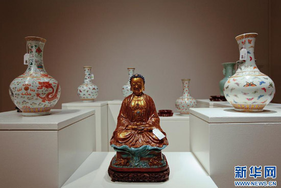 �K���������Ї�ˇ�gƷչ��