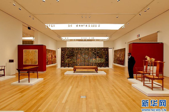 �@��9��9���������~�s�K�������u���Ї��L�����մɼ�ˇ�gƷ���u�Aչ��չ�����Ї��Ҿ����K�������u�Ќ���9��13�ռ�14���M���Ї��L�����մɼ�ˇ�gƷ���u���˴����u���K���ȁ���ˇ�g�ܵ�һ���֣���Ʒ�����������~��������Ҿ߼������L����Ʒ�ȡ����A��l(f��)�����Ĕz�� 