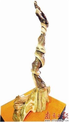 400�V�|���g��ˇ��Ʒ�������w��?ji��n)���?.8�|