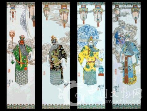 ߣ(f) Ųʴɮ(hu) (gu)x䡢P(gun)wT