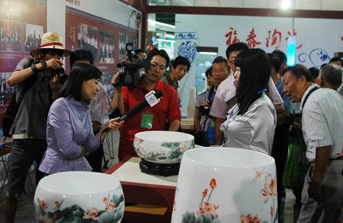 �����ˆT���������ҕ�_ӛ�ߵĲ��L��