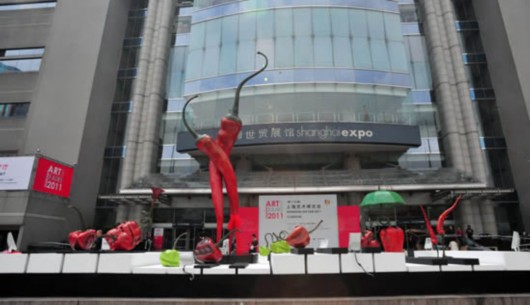 ���ˇ�g(sh��)��(ji��)ǰ���D�D2011�Ϻ�ˇ����(hu��)�_Ļ