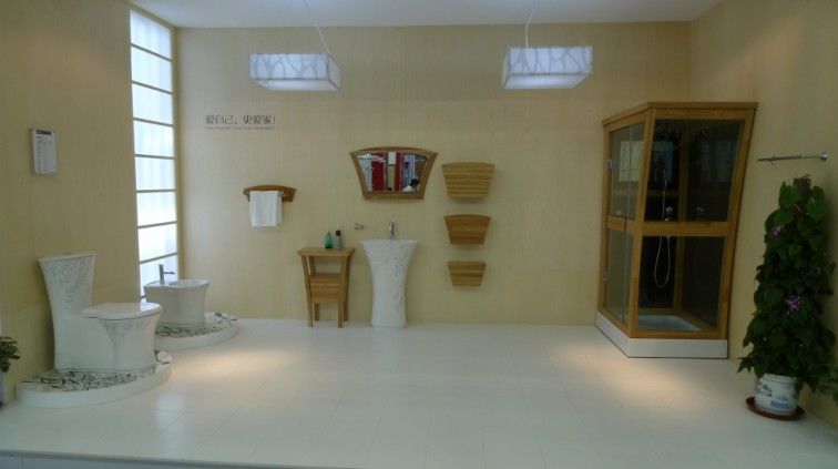 清風(fēng)雅頌 清風(fēng)雅頌