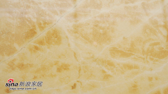 至尊晶彩系列 尊享奢華 至尊晶彩系列 尊享奢華