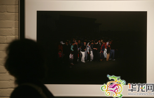 點(diǎn)擊圖片進(jìn)入下一頁(yè) 點(diǎn)擊圖片進(jìn)入下一頁(yè)