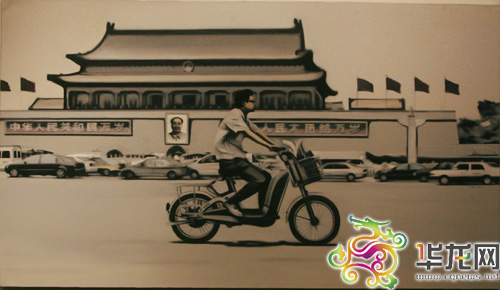 點(diǎn)擊圖片進(jìn)入下一頁(yè) 點(diǎn)擊圖片進(jìn)入下一頁(yè)