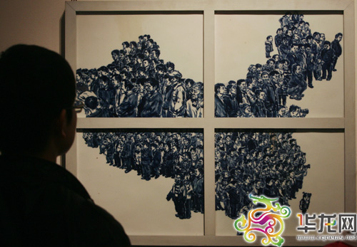 點(diǎn)擊圖片進(jìn)入下一頁(yè) 點(diǎn)擊圖片進(jìn)入下一頁(yè)