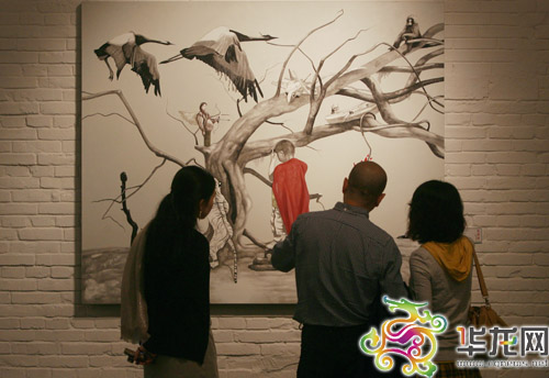 點(diǎn)擊圖片進(jìn)入下一頁(yè) 點(diǎn)擊圖片進(jìn)入下一頁(yè)