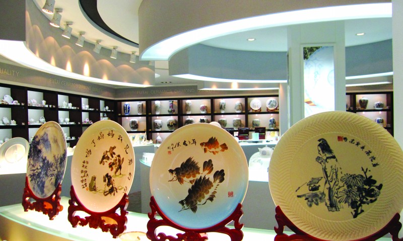 見習(xí)記者 牛其昌 淄博報(bào)道