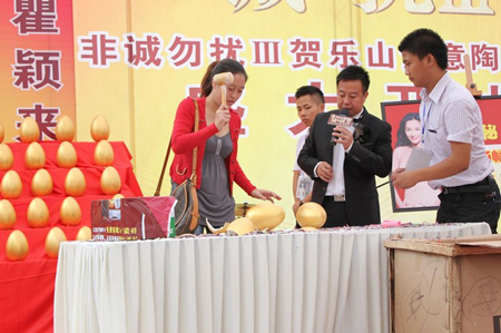 �ҽ����@ϲ����