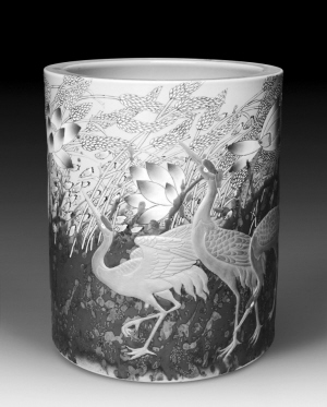 �մ���Ʒչ�ڜ�չ��