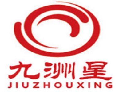 九洲星陶瓷被推薦入選2011十大新銳品牌