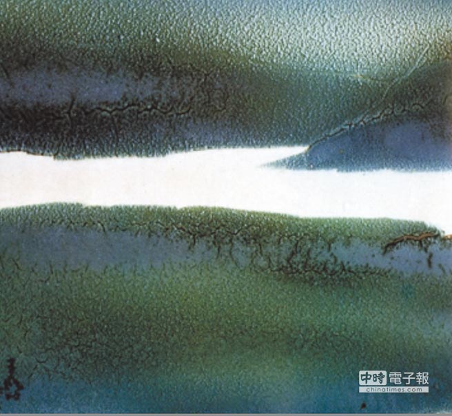 ޹_ˇػ ƷԲʻǧ ԽŴ׃ˎI(lng)ˇg(sh)մ¹F(xin)Ҫ