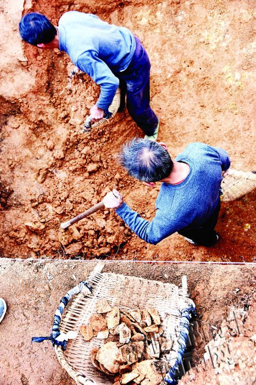 �����(du��)�Tһ߅����������һ߅���В��������մ���Ƭ