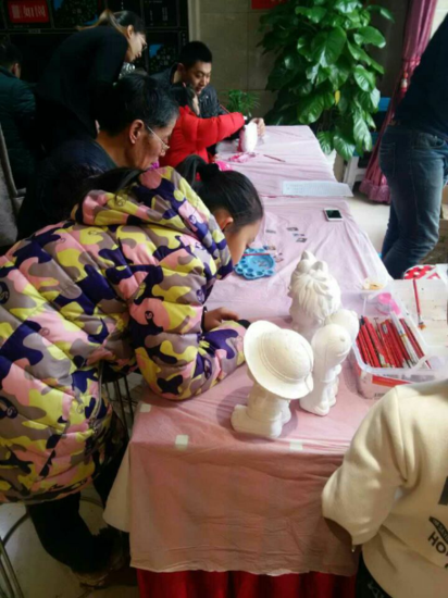 ��@�մɲ��LDIY��ӈA�M��Ļ��