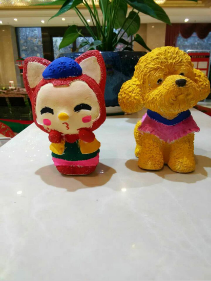 ��@�մɲ��LDIY��ӈA�M��Ļ��