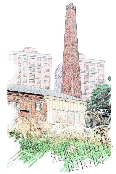 QQ截圖20151218080512