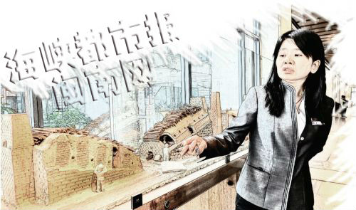 QQ截圖20151218080859