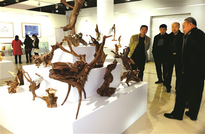 Ȫйˇg(sh)ИI(y)ססָϵˇg(sh)