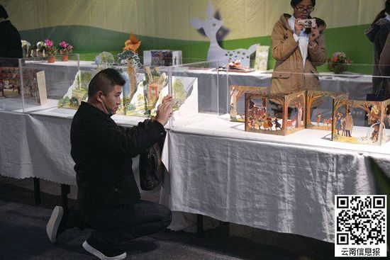 ƯwǰB˶“”(bo)ӛ