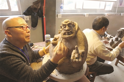 12��7�գ����(b��o)�������Ї�(gu��)�մ�ˇ�g(sh��)���u(p��ng)�x���ڽ��K���d���ӌ�(sh��)�H����������