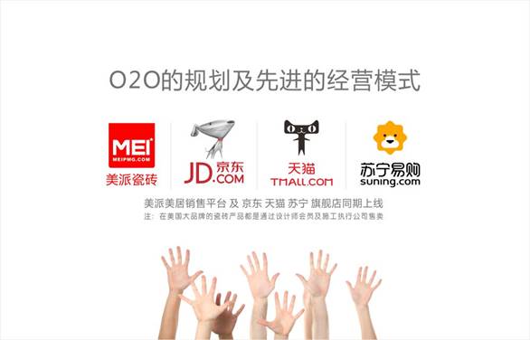 մɻ(lin)W(wng)+г·(chung)I(y),մɻ(lin)W(wng)+г·,(chung)I(y)