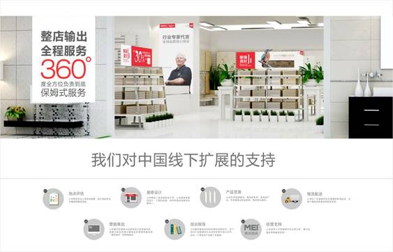 մɻ(lin)W(wng)+г·(chung)I(y),մɻ(lin)W(wng)+г·,(chung)I(y)