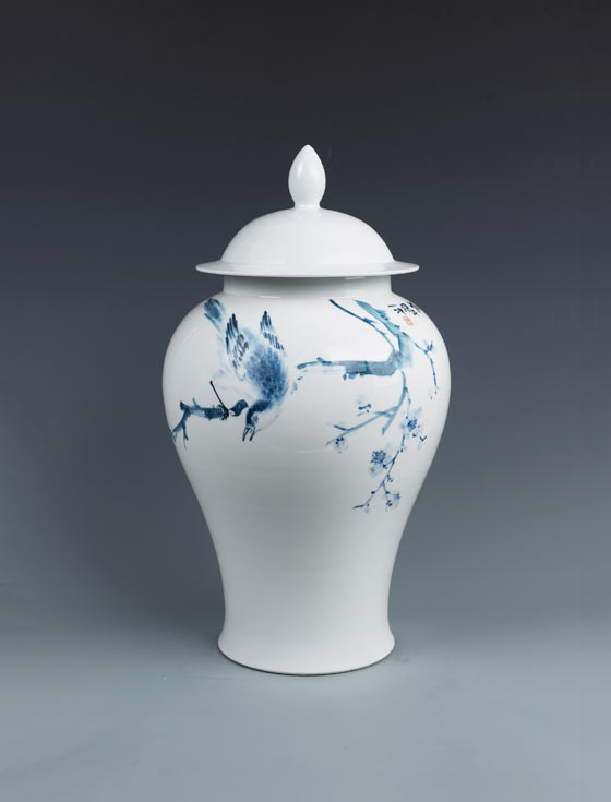 ���x����Ʒ��ϲ��ü��