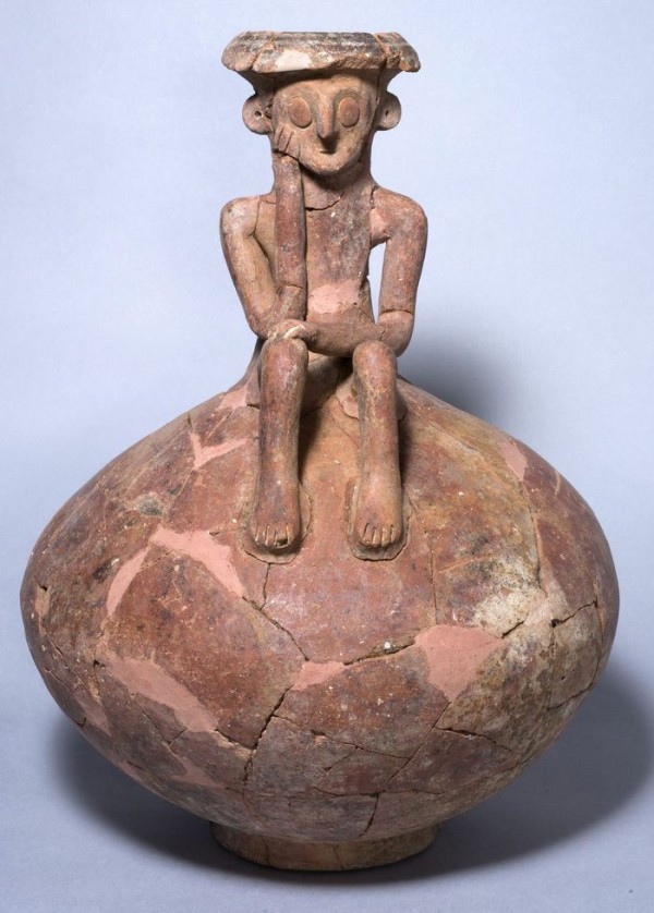 [�D]��У�W(xu��)������ɫ�п��Űl(f��)���аl(f��)�F(xi��n)4000��vʷ���մɉ�