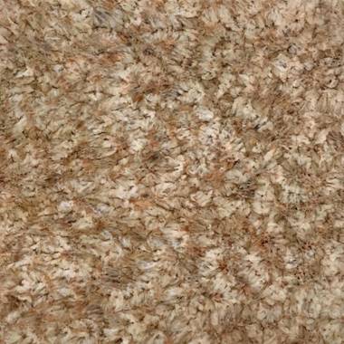 8PD1705A帝王鉆系列