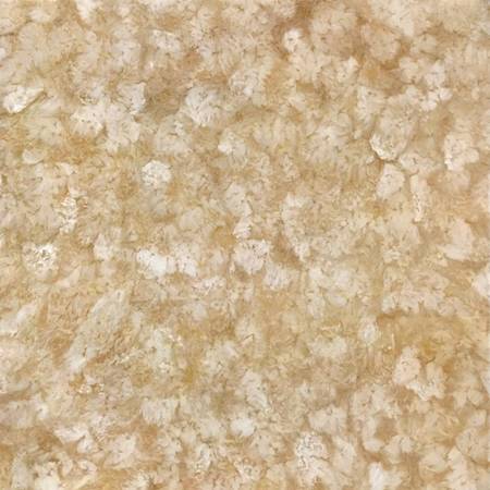 8PD1702A帝王鉆系列