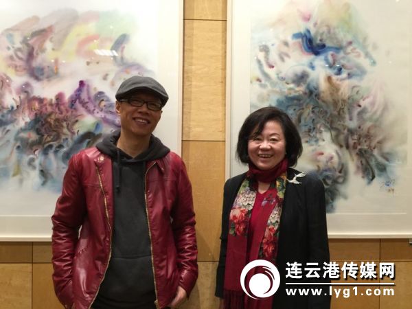 _ʡǰίĻLㅢ^չ[