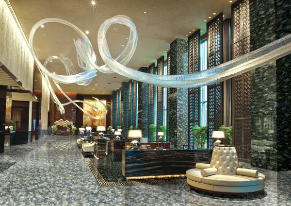 卓遠(yuǎn)陶瓷“索菲亞晶鉆”晶玉系列