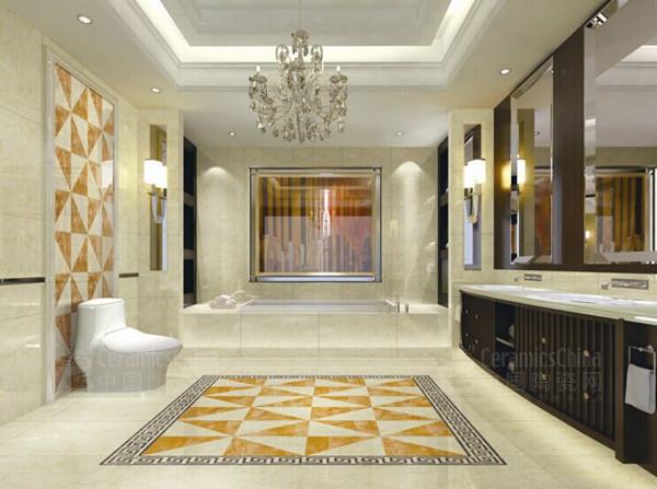 卓遠(yuǎn)陶瓷“土耳其美姬塔” 微晶系列