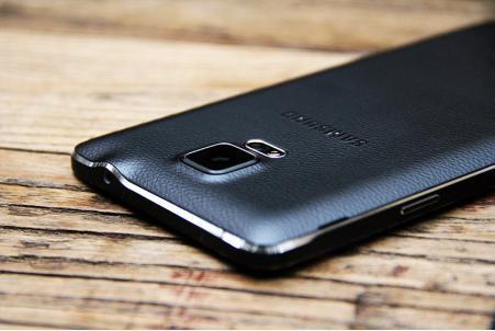 ֙C|(zh)MʷMմɕr