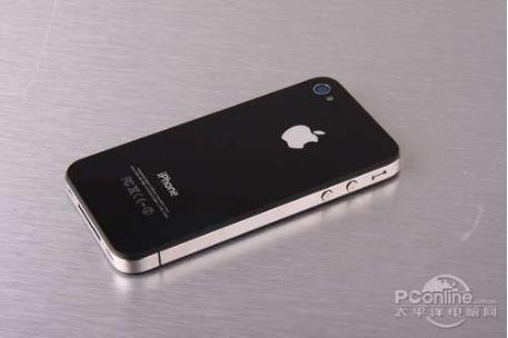 ֙C|(zh)MʷMմɕr