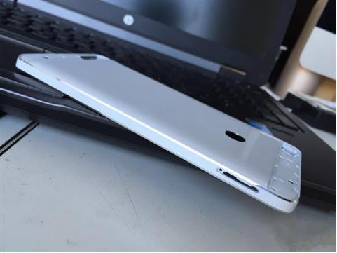 ֙C|(zh)MʷMմɕr