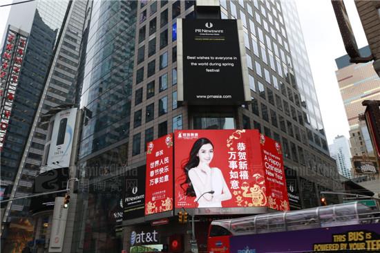 (gu)ŮAngelababyyֹմ~sr(sh)V(chng)ȫ