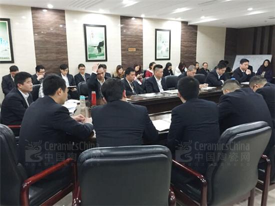 㸣մ2015ȿY(ji)2016Ҏ(gu)(hu)_(ki)