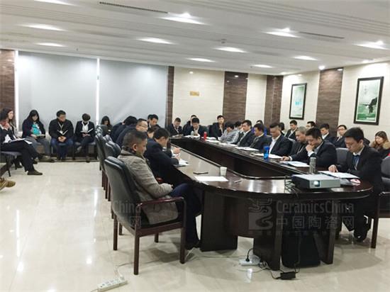  㸣I(yng)N(xio)(jng)褄t(du)㸣2015rM(jn)пY(ji)