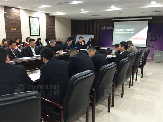 ڕ(hu)hI(yng)N(xio)ĸ(g)N(xio)^(q)ĘI(y)(w)T(g)T(mn)Ľ(jng)ҲȺ2015ĹY(ji)2016ĹҎ(gu)