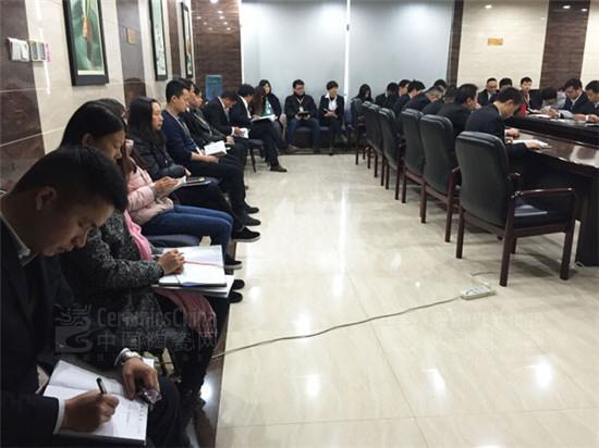  2016㸣մֱ(zhn)صh(yun)