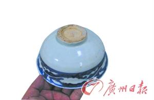 專家曝古玩高仿市場:成本在千元 最高3萬賣出